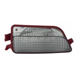 Alkar 2206853 Lampa cofania 2206853: Dobra cena w Polsce na 2407.PL - Kup Teraz!