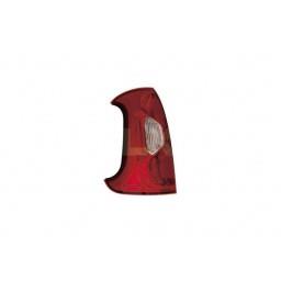 Alkar 2221014 Tail lamp outer left 2221014: Buy near me in Poland at 2407.PL - Good price!