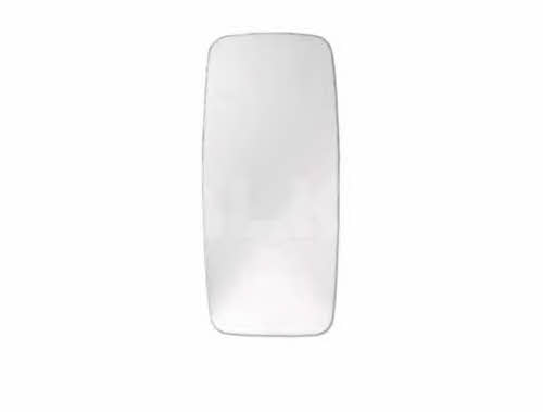 Alkar 7413141 Side mirror insert 7413141: Buy near me in Poland at 2407.PL - Good price!