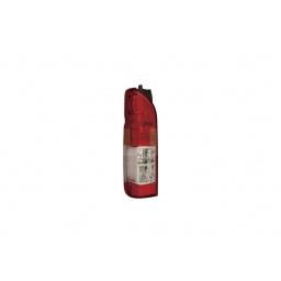 Alkar 2251036 Tail lamp outer left 2251036: Buy near me in Poland at 2407.PL - Good price!