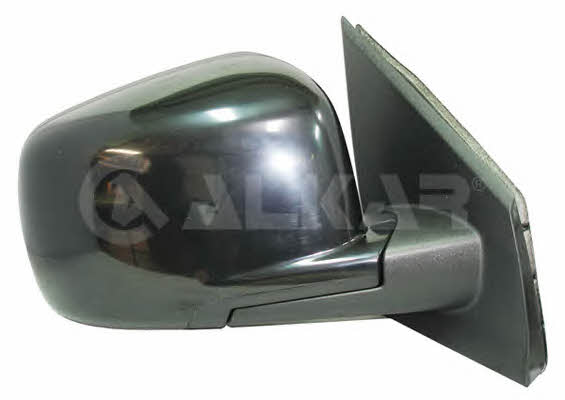 Alkar 9226050 Rearview mirror external right 9226050: Buy near me in Poland at 2407.PL - Good price!