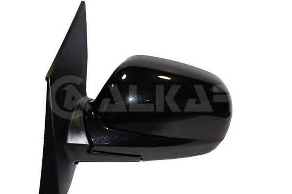 Alkar 9029477 Rearview mirror external left 9029477: Buy near me at 2407.PL in Poland at an Affordable price!