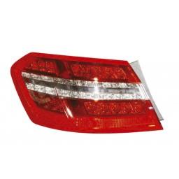 Alkar 2292561 Tail lamp outer right 2292561: Buy near me at 2407.PL in Poland at an Affordable price!