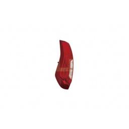 Alkar 2261961 Tail lamp outer left 2261961: Buy near me in Poland at 2407.PL - Good price!