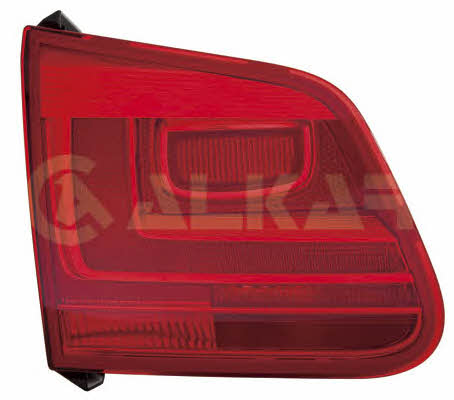 Alkar 2232134 Tail lamp right 2232134: Buy near me in Poland at 2407.PL - Good price!