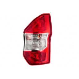 Alkar 2202388 Tail lamp outer right 2202388: Buy near me in Poland at 2407.PL - Good price!