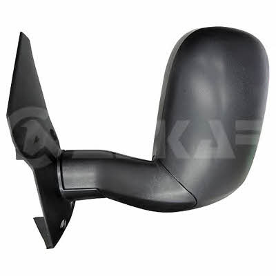 Alkar 9208959 Rearview mirror external right 9208959: Buy near me in Poland at 2407.PL - Good price!