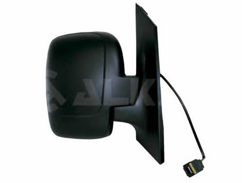 Alkar 9236955 Rearview mirror external right 9236955: Buy near me in Poland at 2407.PL - Good price!