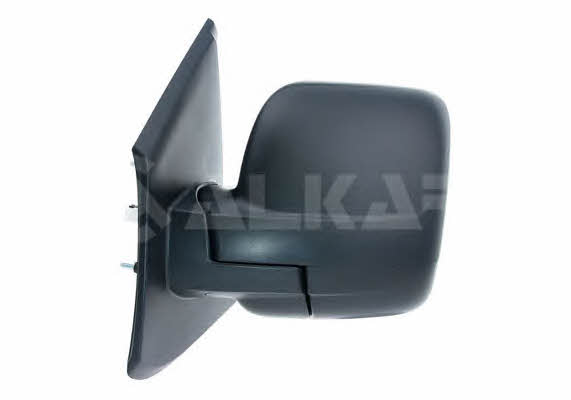 Alkar 9239645 Rearview mirror external left 9239645: Buy near me in Poland at 2407.PL - Good price!