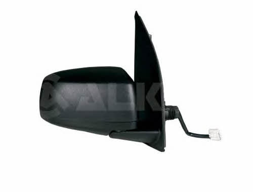 Alkar 6196014 Rearview mirror external right 6196014: Buy near me in Poland at 2407.PL - Good price!