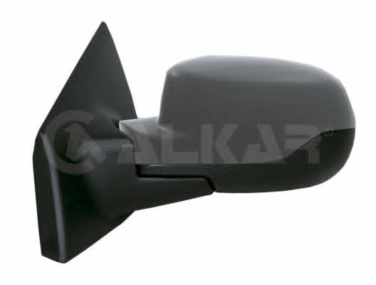 Alkar 6196228 Rearview mirror external right 6196228: Buy near me in Poland at 2407.PL - Good price!