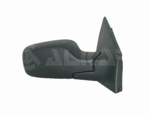Alkar 6136175 Rearview mirror external right 6136175: Buy near me in Poland at 2407.PL - Good price!