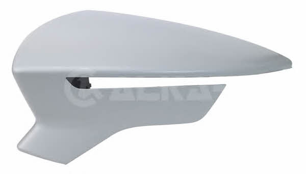 Alkar 6341807 Cover side left mirror 6341807: Buy near me in Poland at 2407.PL - Good price!
