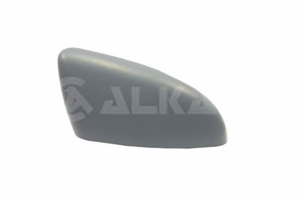 Alkar 6342659 Cover side right mirror 6342659: Buy near me in Poland at 2407.PL - Good price!
