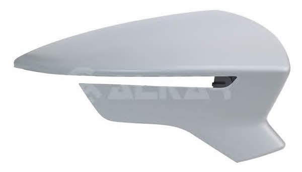Alkar 6342807 Cover side right mirror 6342807: Buy near me in Poland at 2407.PL - Good price!
