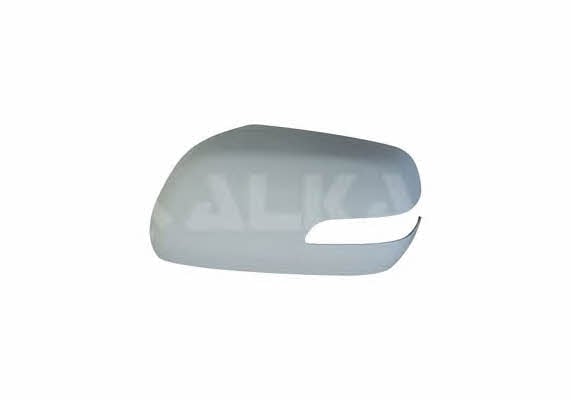 Alkar 6342980 Cover side right mirror 6342980: Buy near me in Poland at 2407.PL - Good price!
