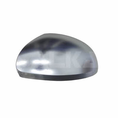 Alkar 6347146 Cover side left mirror 6347146: Buy near me in Poland at 2407.PL - Good price!