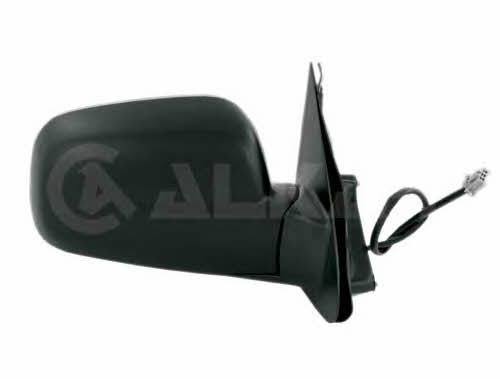Alkar 9088944 Rearview mirror external right 9088944: Buy near me in Poland at 2407.PL - Good price!