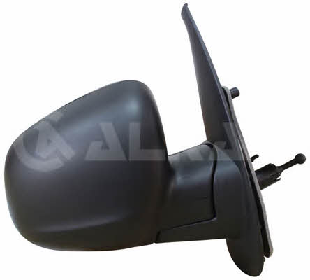 Alkar 9238698 Rearview mirror external right 9238698: Buy near me in Poland at 2407.PL - Good price!