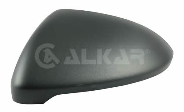 Alkar 6342138 Cover side right mirror 6342138: Buy near me in Poland at 2407.PL - Good price!