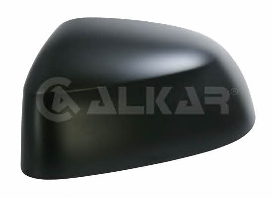 Alkar 6342890 Cover side right mirror 6342890: Buy near me in Poland at 2407.PL - Good price!