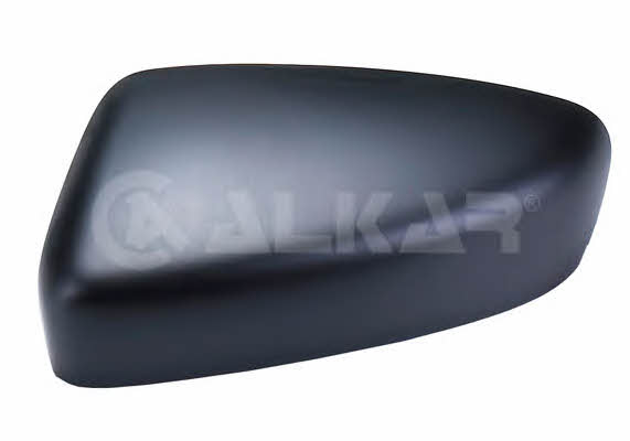 Alkar 6341669 Cover side left mirror 6341669: Buy near me in Poland at 2407.PL - Good price!
