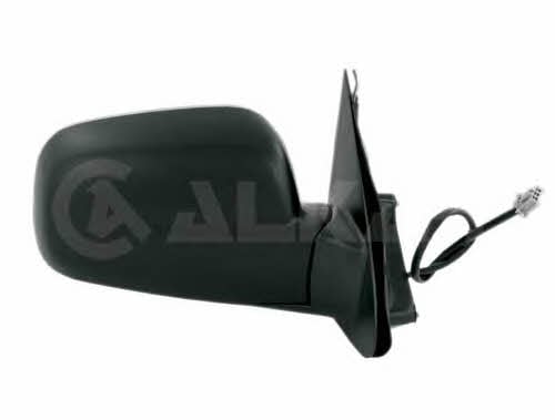 Alkar 9097944 Rearview mirror external left 9097944: Buy near me in Poland at 2407.PL - Good price!