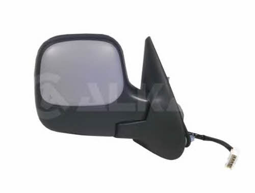 Alkar 9289974 Outside Mirror 9289974: Buy near me in Poland at 2407.PL - Good price!