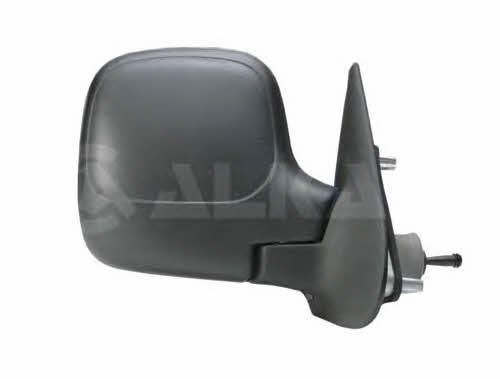 Alkar 9295974 Outside Mirror 9295974: Buy near me in Poland at 2407.PL - Good price!
