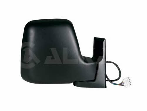 Alkar 9296973 Rearview mirror external right 9296973: Buy near me in Poland at 2407.PL - Good price!