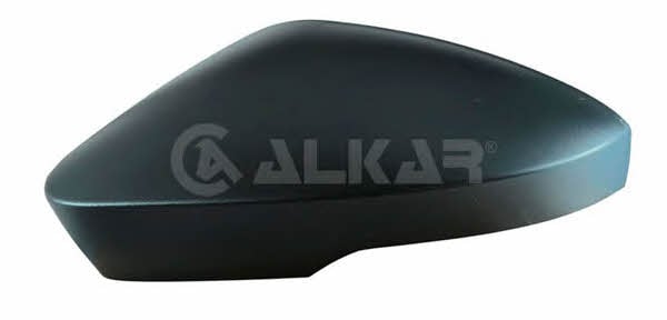Alkar 6343561 Cover side left mirror 6343561: Buy near me in Poland at 2407.PL - Good price!