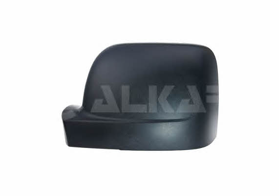 Alkar 6343645 Cover side left mirror 6343645: Buy near me in Poland at 2407.PL - Good price!
