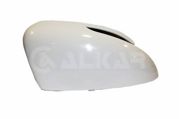 Alkar 6344662 Cover side right mirror 6344662: Buy near me in Poland at 2407.PL - Good price!