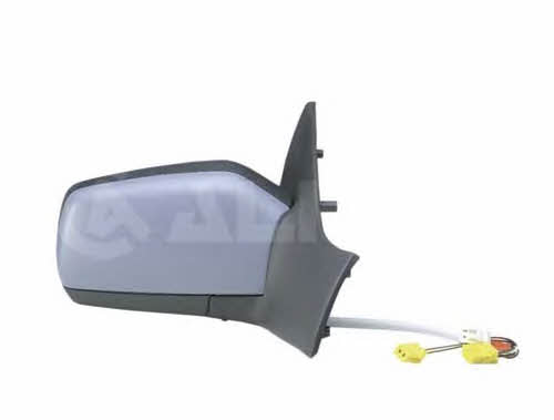 Alkar 6156356 Rearview mirror external right 6156356: Buy near me in Poland at 2407.PL - Good price!