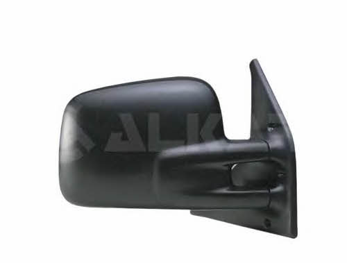 Alkar 6162986 Rearview mirror external right 6162986: Buy near me in Poland at 2407.PL - Good price!