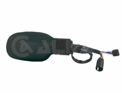 Alkar 6125382 Rearview mirror external left 6125382: Buy near me in Poland at 2407.PL - Good price!