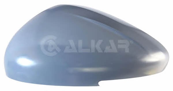 Alkar 6341874 Cover side left mirror 6341874: Buy near me in Poland at 2407.PL - Good price!