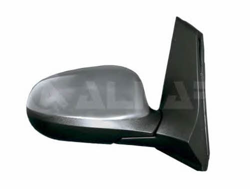 Alkar 6136403 Rearview mirror external right 6136403: Buy near me in Poland at 2407.PL - Good price!