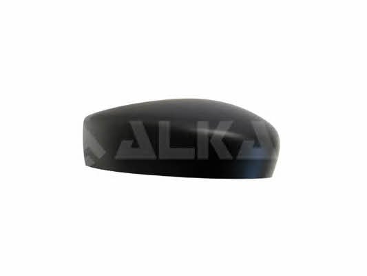 Alkar 6344670 Cover side right mirror 6344670: Buy near me at 2407.PL in Poland at an Affordable price!