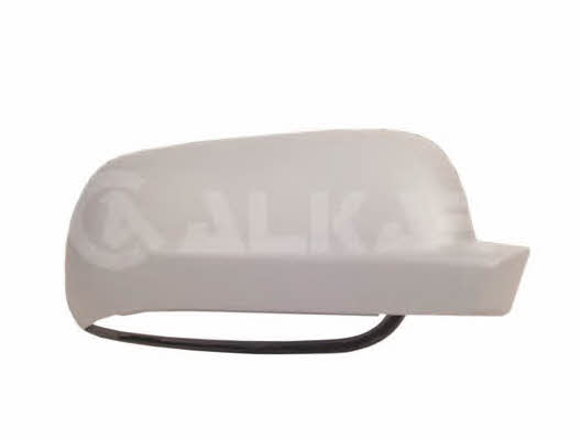 Alkar 6351127 Cover side left mirror 6351127: Buy near me in Poland at 2407.PL - Good price!