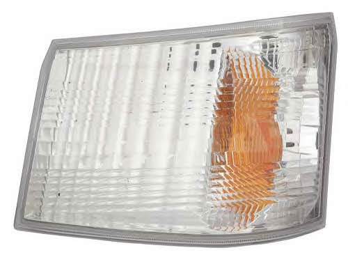 Alkar 9601026 Corner lamp left 9601026: Buy near me in Poland at 2407.PL - Good price!