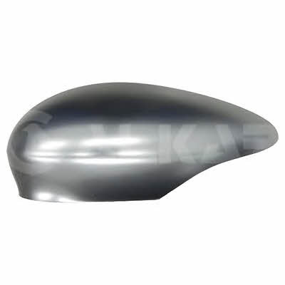 Alkar 6345362 Cover side left mirror 6345362: Buy near me in Poland at 2407.PL - Good price!