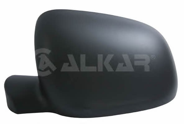 Alkar 6344698 Cover side right mirror 6344698: Buy near me in Poland at 2407.PL - Good price!