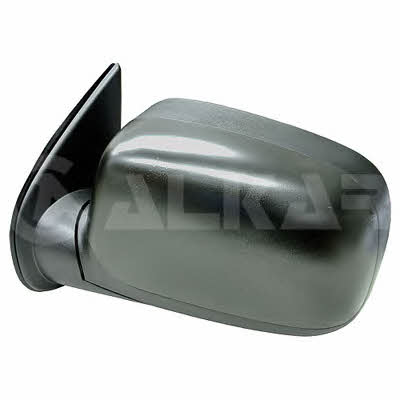 Alkar 9002899 Outside Mirror 9002899: Buy near me in Poland at 2407.PL - Good price!