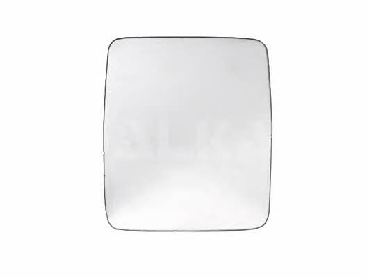 Alkar 7421141 Side mirror insert 7421141: Buy near me at 2407.PL in Poland at an Affordable price!