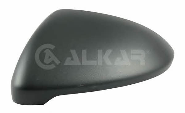 Alkar 6343138 Cover side left mirror 6343138: Buy near me in Poland at 2407.PL - Good price!