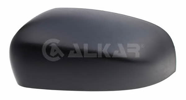 Alkar 6343809 Cover side left mirror 6343809: Buy near me in Poland at 2407.PL - Good price!