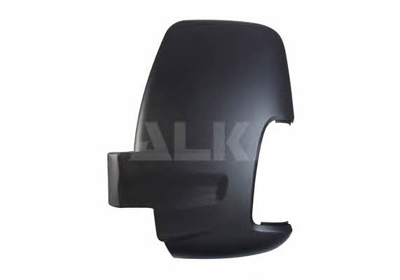 Alkar 6344666 Cover side right mirror 6344666: Buy near me in Poland at 2407.PL - Good price!