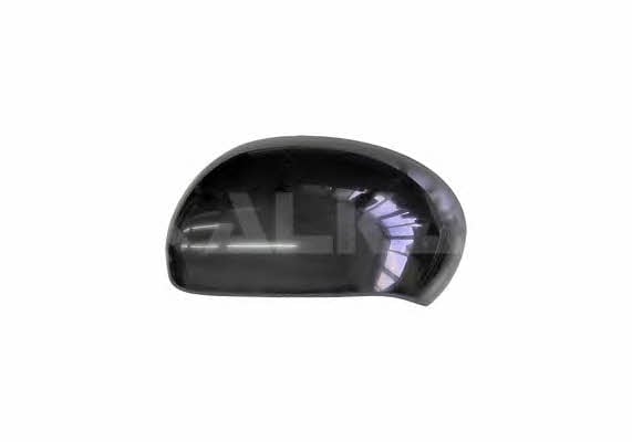 Alkar 6344671 Cover side right mirror 6344671: Buy near me in Poland at 2407.PL - Good price!