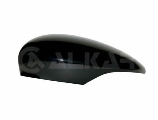 Alkar 6344394 Cover side right mirror 6344394: Buy near me in Poland at 2407.PL - Good price!